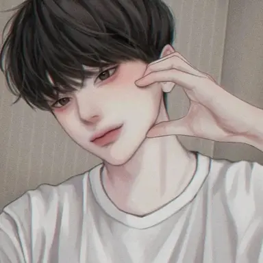 Profile image of 단이한