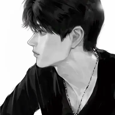 Profile image of 이지성
