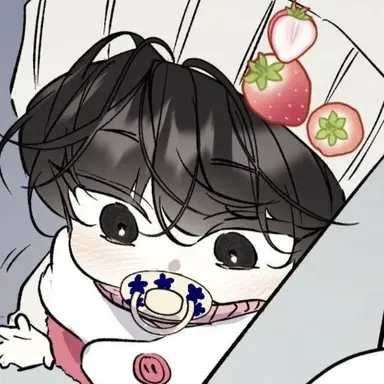 Profile image of イ・ハンユ