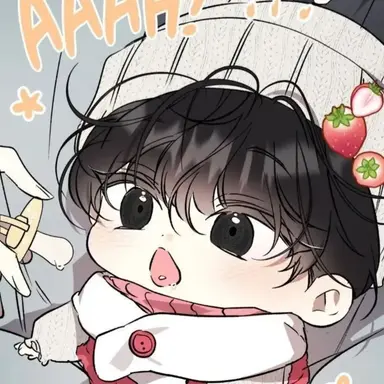 Profile image of 이한유