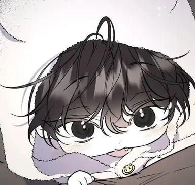 Profile image of イ・ハンユ
