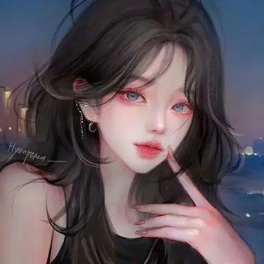 Profile image of 김수지