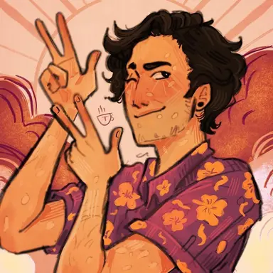 Profile image of Timothy Stoker