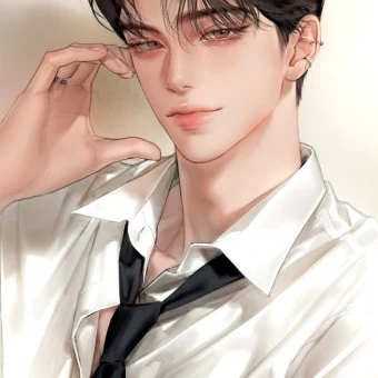 이현진