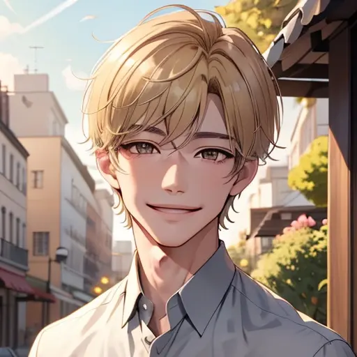 LeafyHuman0803의 변태남 예준