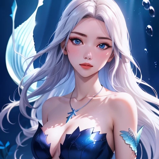 아리아
