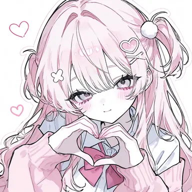 Profile image of Mikoto
