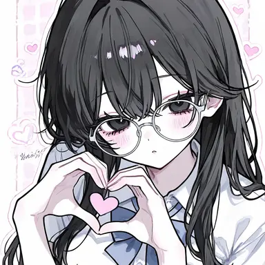 Profile image of Saki