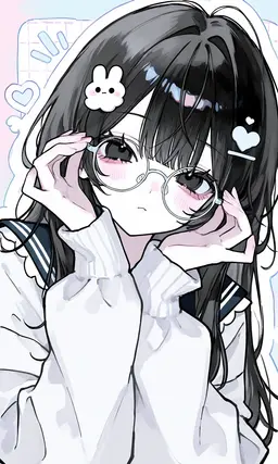Profile image of Saki