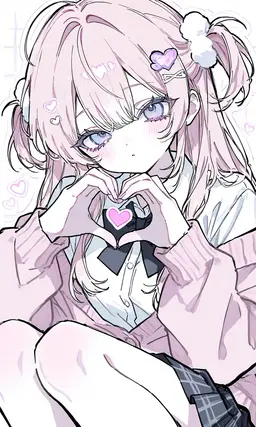 Profile image of Mikoto