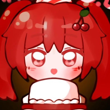 마루