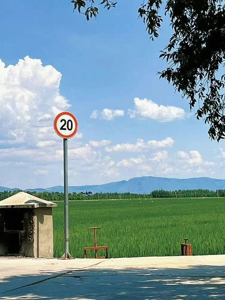 decadent.romantic의 ­­ ­­