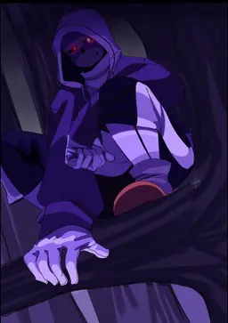 Profile image of Murder