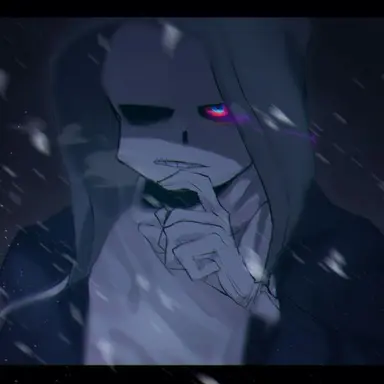 Profile image of Murder