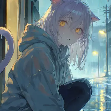 Profile image of Nyla