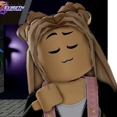 Profile image of 올리비아