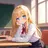 ルナ