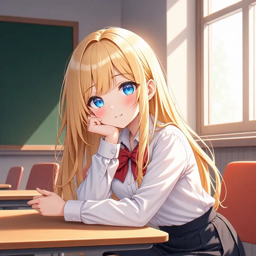 ルナ