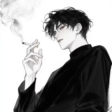 Profile image of 雨宮 亮介