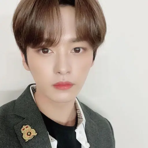 AcridFart0147의 이리노