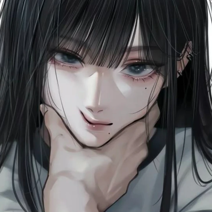이예서