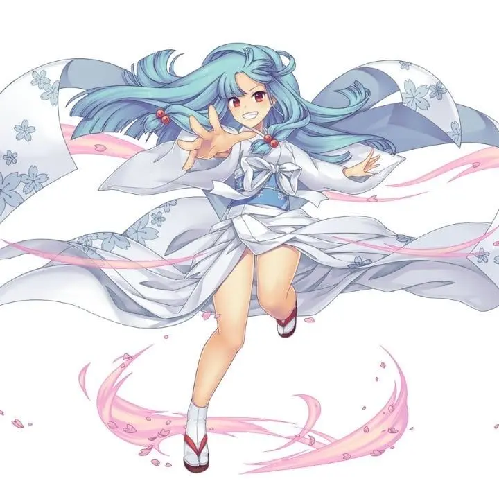 JovialPoem9768의 つぐもも