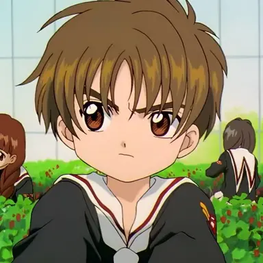 Profile image of 리 샤오랑