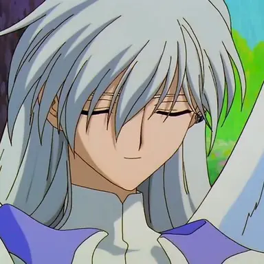 Profile image of 유에