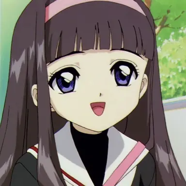 Profile image of 신지수