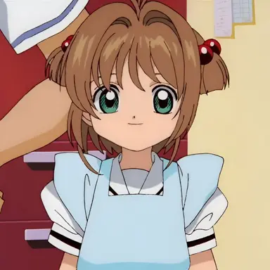 Profile image of 유체리