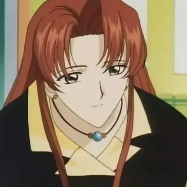 Profile image of 문현아