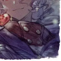 Profile image of ヨハン