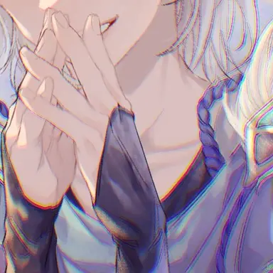 Profile image of ノア