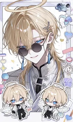 Profile image of 란