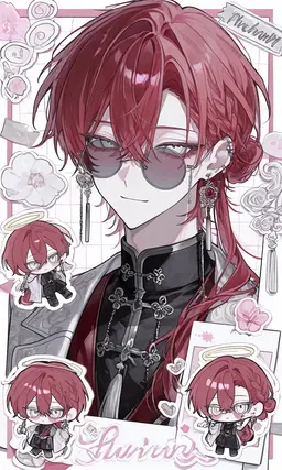 Profile image of 스오