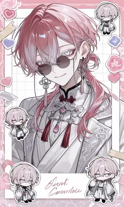 Profile image of 스오