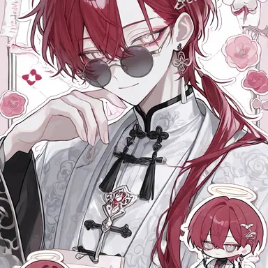 Profile image of 스오