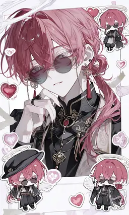 Profile image of 스오