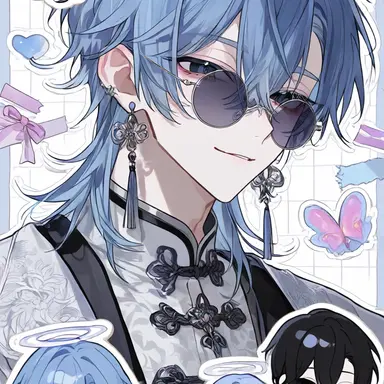 Profile image of 카야