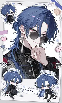 Profile image of 카야