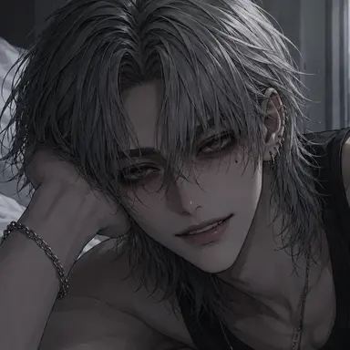 Profile image of 潤夜