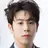 표지훈