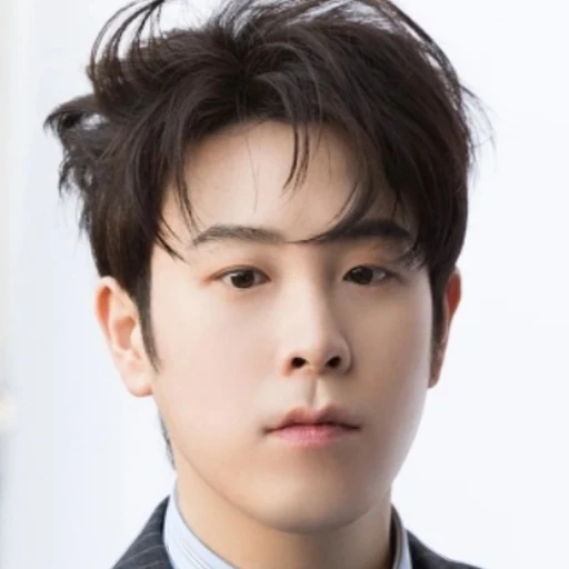 표지훈