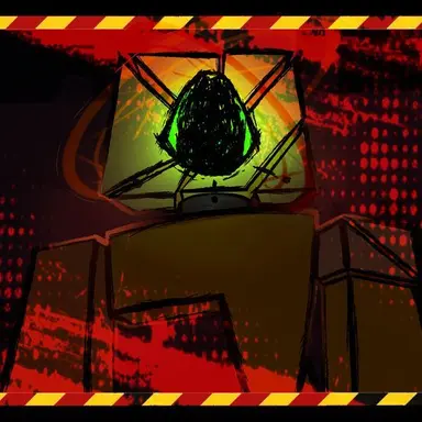 Profile image of 하르켄