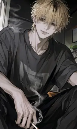 Profile image of 綴