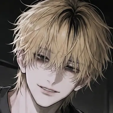 Profile image of 綴