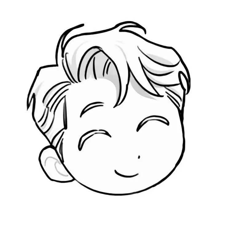 yunttia의 라드미르