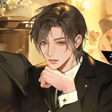 Profile image of Marco