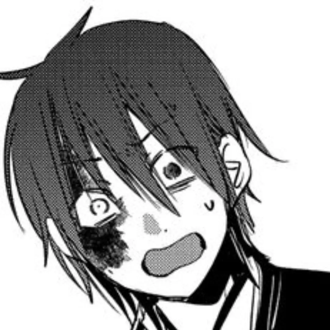 kmp12_28의 はい、こちら精神科病棟です
