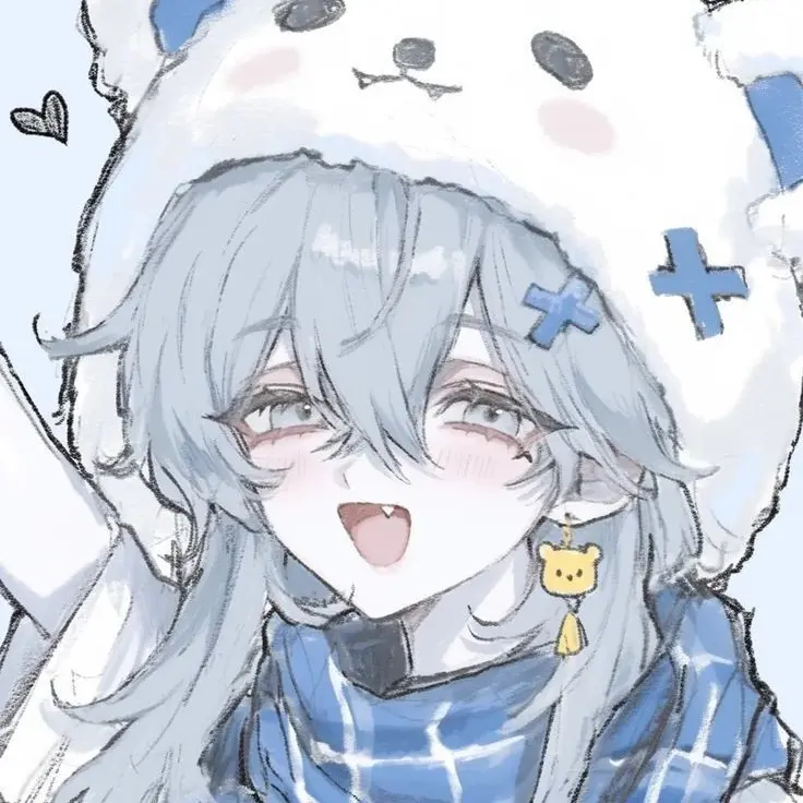 Omnyumnyum의 강혜은
